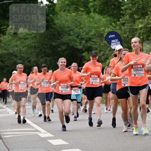 15.06.2025 - REWE Women's Run Dr. Thomas Lammeyer http://msf.ph/oto/7938720 15.06.2025 09:20:12 Laufen 10390, 10383, 10188, 10178, 04, 30, 10091, 102, 10043 meine-sportfotos.de