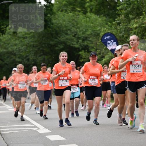 15.06.2025 - REWE Women's Run Dr. Thomas Lammeyer http://msf.ph/oto/7938729 15.06.2025 09:20:12 Laufen 10383, 10390, 10188, 10178, 10091, 06, 30, 10, 10043, 4 meine-sportfotos.de