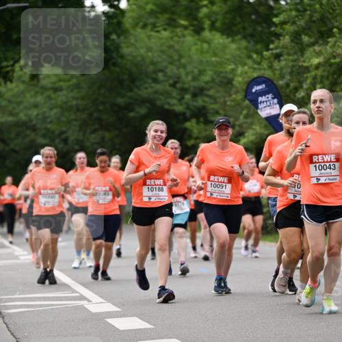 15.06.2025 - REWE Women's Run Dr. Thomas Lammeyer http://msf.ph/oto/7938734 15.06.2025 09:20:12 Laufen 10188, 0383, 10390, 0179, 10091, 10043 meine-sportfotos.de