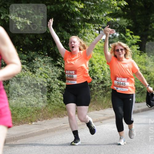 15.06.2025 - REWE Women's Run Jannik Wohlers http://msf.ph/oto/7938740 15.06.2025 10:14:33 Laufen 684, 5488, 5545, 5011 meine-sportfotos.de
