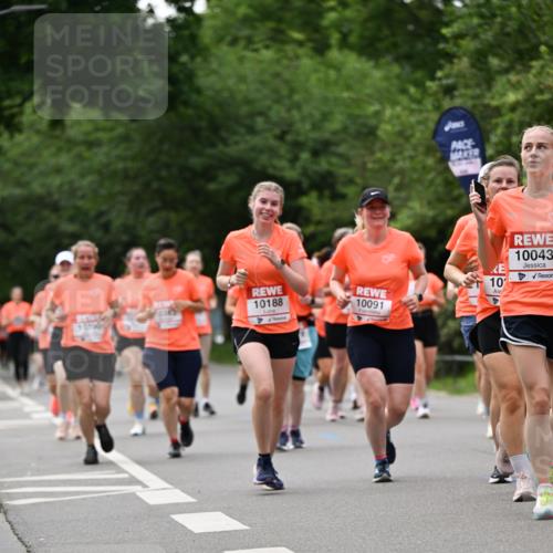15.06.2025 - REWE Women's Run Dr. Thomas Lammeyer http://msf.ph/oto/7938743 15.06.2025 09:20:13 Laufen 10188, 10091, 10, 10043 meine-sportfotos.de