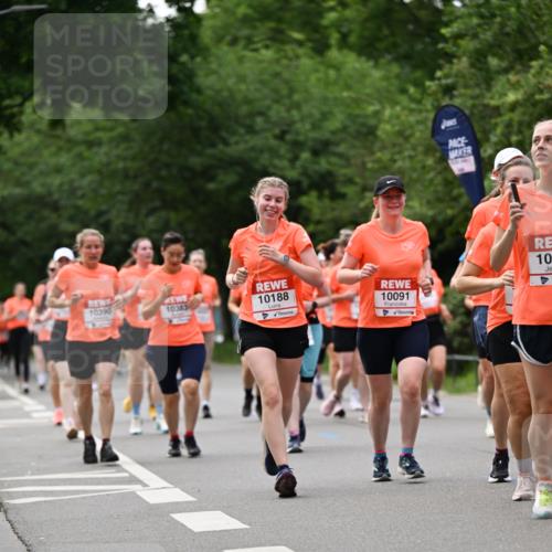 15.06.2025 - REWE Women's Run Dr. Thomas Lammeyer http://msf.ph/oto/7938749 15.06.2025 09:20:13 Laufen 10188, 10091 meine-sportfotos.de