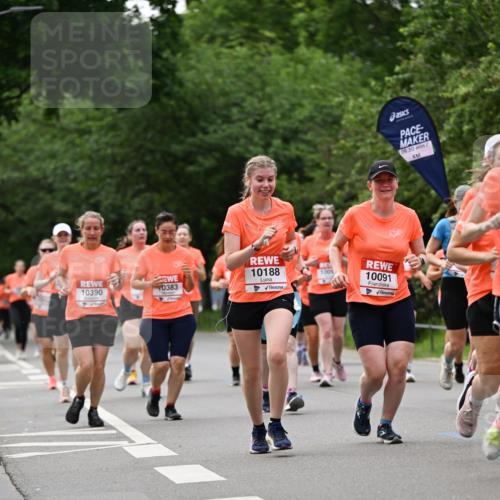 15.06.2025 - REWE Women's Run Dr. Thomas Lammeyer http://msf.ph/oto/7938761 15.06.2025 09:20:13 Laufen 10188, 1009, 10390, 0383, 10091, 06, 30 meine-sportfotos.de
