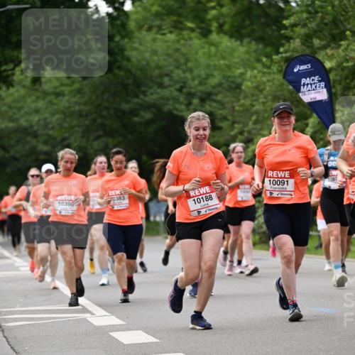 15.06.2025 - REWE Women's Run Dr. Thomas Lammeyer http://msf.ph/oto/7938769 15.06.2025 09:20:13 Laufen 10390, 0383, 06, 30, 10188, 10091, 1087 meine-sportfotos.de