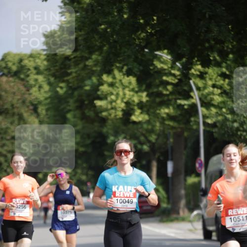 15.06.2025 - REWE Women's Run Jannik Wohlers http://msf.ph/oto/7938770 15.06.2025 08:44:18 Laufen 9256, 10375, 10049, 10511 meine-sportfotos.de
