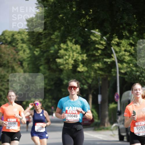 15.06.2025 - REWE Women's Run Jannik Wohlers http://msf.ph/oto/7938776 15.06.2025 08:44:18 Laufen 10049, 10256, 1051 meine-sportfotos.de