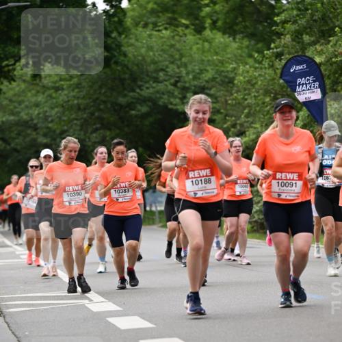 15.06.2025 - REWE Women's Run Dr. Thomas Lammeyer http://msf.ph/oto/7938777 15.06.2025 09:20:13 Laufen 10383, 10188, 10093, 10154, 10390, 06, 30, 10091, 1087 meine-sportfotos.de