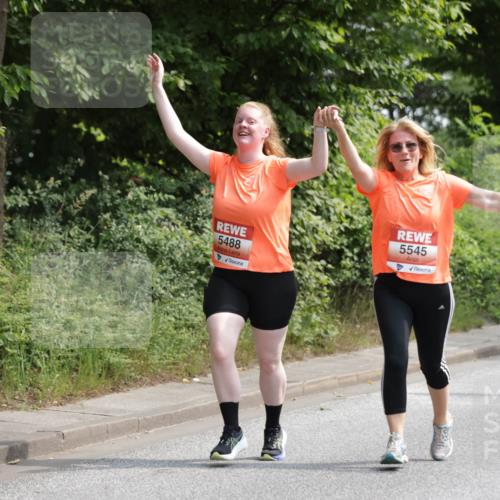 15.06.2025 - REWE Women's Run Jannik Wohlers http://msf.ph/oto/7938811 15.06.2025 10:14:34 Laufen 5488, 5545, 5011 meine-sportfotos.de