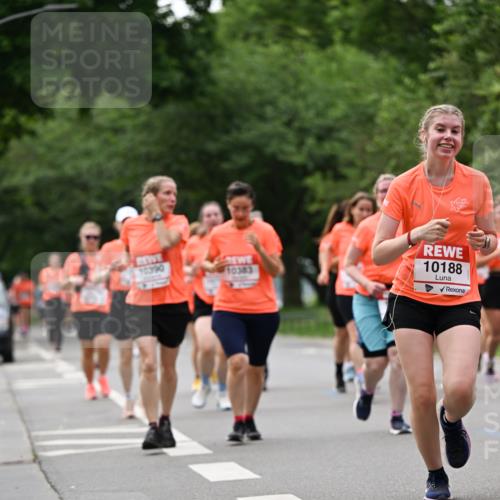 15.06.2025 - REWE Women's Run Dr. Thomas Lammeyer http://msf.ph/oto/7938816 15.06.2025 09:20:14 Laufen 10390, 10383, 10188 meine-sportfotos.de