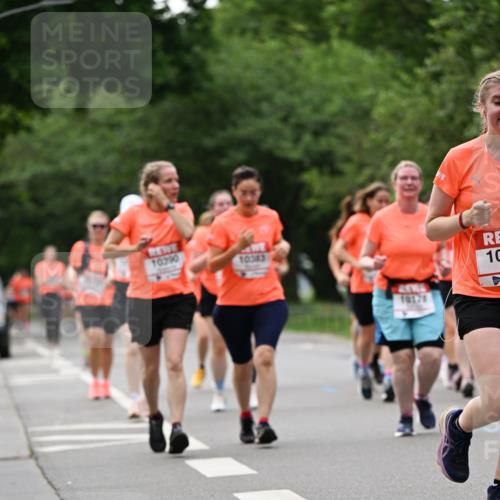 15.06.2025 - REWE Women's Run Dr. Thomas Lammeyer http://msf.ph/oto/7938842 15.06.2025 09:20:15 Laufen 10790, 10179 meine-sportfotos.de
