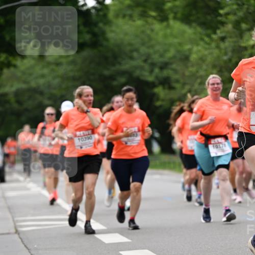 15.06.2025 - REWE Women's Run Dr. Thomas Lammeyer http://msf.ph/oto/7938855 15.06.2025 09:20:15 Laufen 10390, 613, 10171 meine-sportfotos.de
