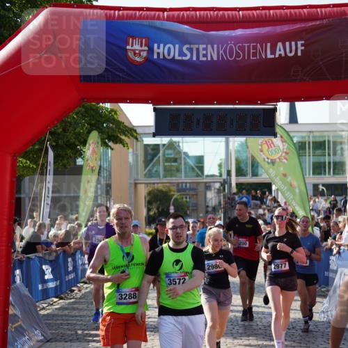 13.06.2025 - Holstenköstenlauf Felixshl http://msf.ph/oto/7938865 13.06.2025 18:05:55 Laufen 2102, 2206, 2445, 2577, 2659, 2954, 2963, 2977, 2980, 3200, 3207, 3266, 3572 meine-sportfotos.de