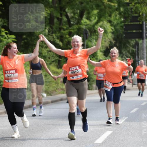 15.06.2025 - REWE Women's Run Jannik Wohlers http://msf.ph/oto/7938875 15.06.2025 10:14:35 Laufen 5011, 5010, 5476 meine-sportfotos.de