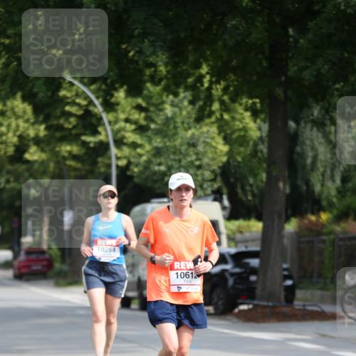 15.06.2025 - REWE Women's Run Jannik Wohlers http://msf.ph/oto/7938889 15.06.2025 09:56:58 Laufen 10254, 1061 meine-sportfotos.de