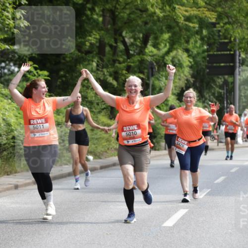 15.06.2025 - REWE Women's Run Jannik Wohlers http://msf.ph/oto/7938899 15.06.2025 10:14:35 Laufen 5011, 5010, 5476 meine-sportfotos.de