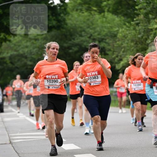 15.06.2025 - REWE Women's Run Dr. Thomas Lammeyer http://msf.ph/oto/7938909 15.06.2025 09:20:16 Laufen 10390, 40383, 10380 meine-sportfotos.de