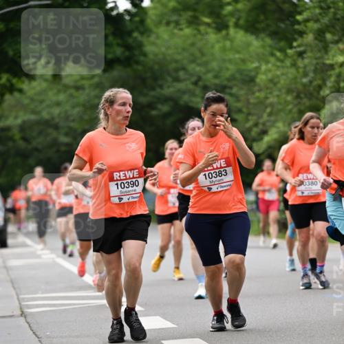 15.06.2025 - REWE Women's Run Dr. Thomas Lammeyer http://msf.ph/oto/7938917 15.06.2025 09:20:16 Laufen 10390, 10383, 0380 meine-sportfotos.de