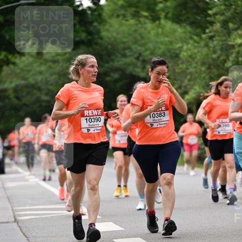 15.06.2025 - REWE Women's Run Dr. Thomas Lammeyer http://msf.ph/oto/7938927 15.06.2025 09:20:16 Laufen 10390, 10383, 380 meine-sportfotos.de