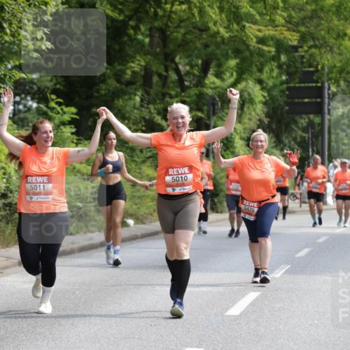 15.06.2025 - REWE Women's Run Jannik Wohlers http://msf.ph/oto/7938934 15.06.2025 10:14:35 Laufen 5011, 5010, 5476 meine-sportfotos.de