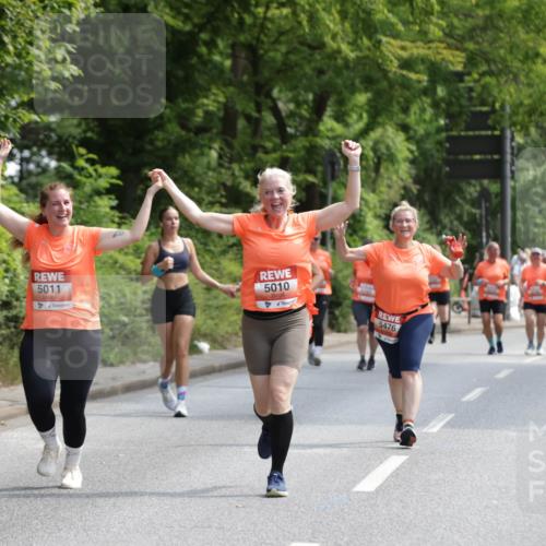 15.06.2025 - REWE Women's Run Jannik Wohlers http://msf.ph/oto/7938940 15.06.2025 10:14:36 Laufen 5011, 5010, 5476 meine-sportfotos.de