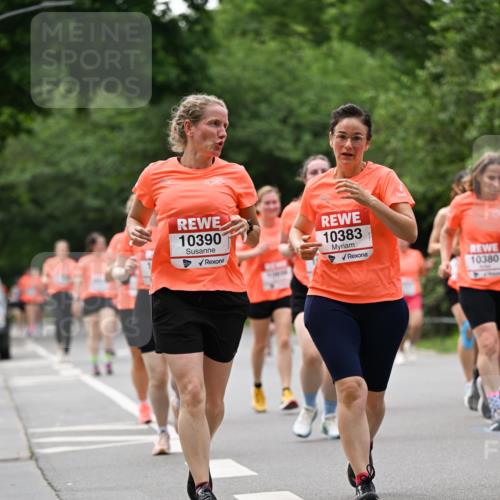 15.06.2025 - REWE Women's Run Dr. Thomas Lammeyer http://msf.ph/oto/7938947 15.06.2025 09:20:17 Laufen 10390, 10383, 10380 meine-sportfotos.de