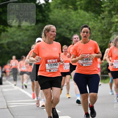 15.06.2025 - REWE Women's Run Dr. Thomas Lammeyer http://msf.ph/oto/7938957 15.06.2025 09:20:17 Laufen 10390, 383, 103 meine-sportfotos.de