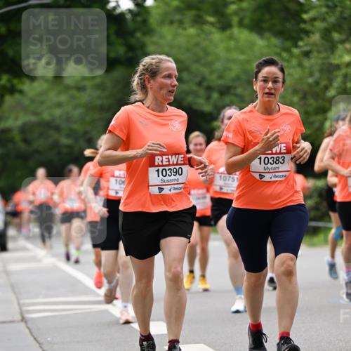 15.06.2025 - REWE Women's Run Dr. Thomas Lammeyer http://msf.ph/oto/7938963 15.06.2025 09:20:17 Laufen 10, 10390, 10751 meine-sportfotos.de