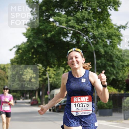 15.06.2025 - REWE Women's Run Jannik Wohlers http://msf.ph/oto/7938964 15.06.2025 08:44:23 Laufen 4, 10375 meine-sportfotos.de