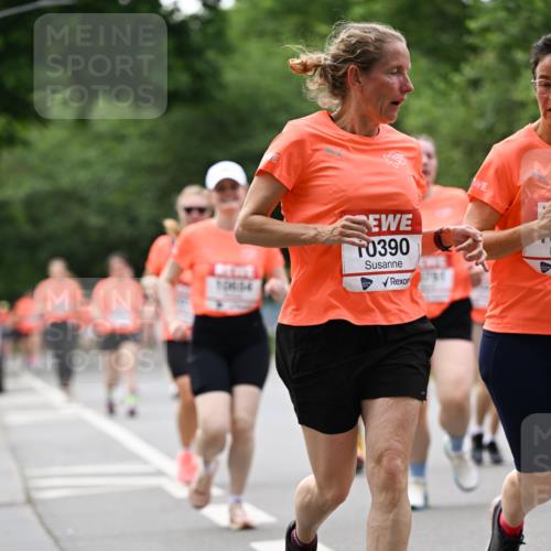 15.06.2025 - REWE Women's Run Dr. Thomas Lammeyer http://msf.ph/oto/7938992 15.06.2025 09:20:18 Laufen 390 meine-sportfotos.de