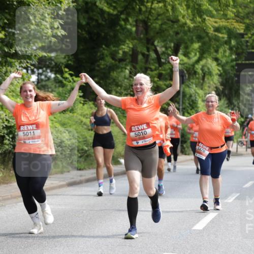 15.06.2025 - REWE Women's Run Jannik Wohlers http://msf.ph/oto/7938996 15.06.2025 10:14:36 Laufen 5011, 5010, 5476 meine-sportfotos.de