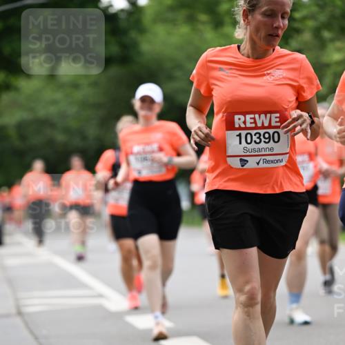 15.06.2025 - REWE Women's Run Dr. Thomas Lammeyer http://msf.ph/oto/7939003 15.06.2025 09:20:18 Laufen 10390 meine-sportfotos.de