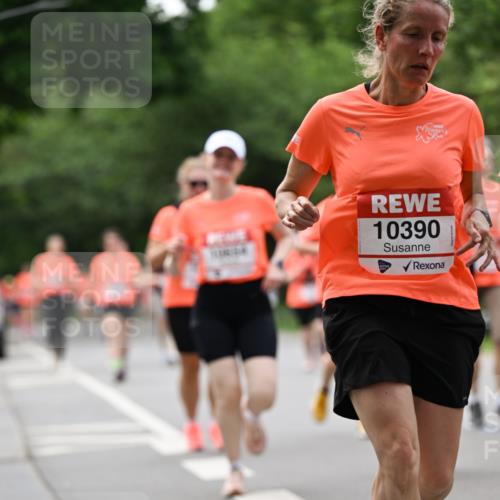 15.06.2025 - REWE Women's Run Dr. Thomas Lammeyer http://msf.ph/oto/7939011 15.06.2025 09:20:18 Laufen 10390 meine-sportfotos.de
