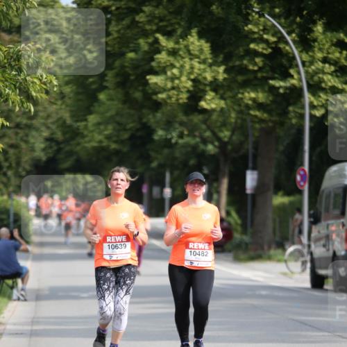 15.06.2025 - REWE Women's Run Jannik Wohlers http://msf.ph/oto/7939018 15.06.2025 09:57:16 Laufen 10639, 10482 meine-sportfotos.de
