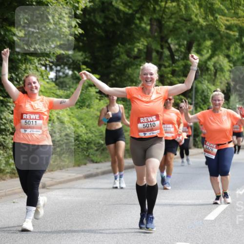 15.06.2025 - REWE Women's Run Jannik Wohlers http://msf.ph/oto/7939030 15.06.2025 10:14:36 Laufen 5011, 5010, 411, 5476 meine-sportfotos.de