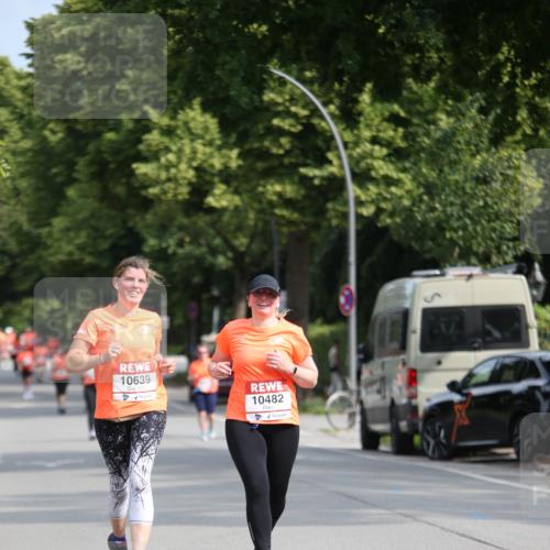 15.06.2025 - REWE Women's Run Jannik Wohlers http://msf.ph/oto/7939038 15.06.2025 09:57:17 Laufen 10639, 10482 meine-sportfotos.de