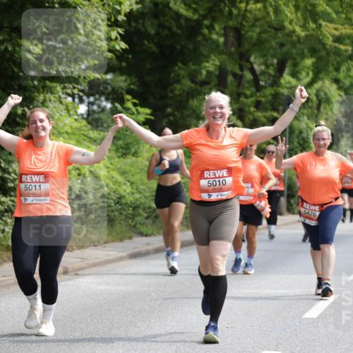 15.06.2025 - REWE Women's Run Jannik Wohlers http://msf.ph/oto/7939043 15.06.2025 10:14:36 Laufen 5011, 5010, 5476 meine-sportfotos.de