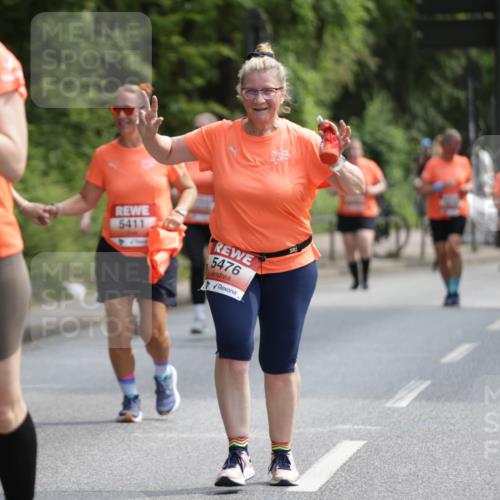 15.06.2025 - REWE Women's Run Jannik Wohlers http://msf.ph/oto/7939048 15.06.2025 10:14:37 Laufen 5010, 5411, 5476 meine-sportfotos.de