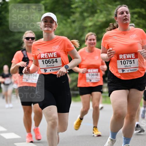 15.06.2025 - REWE Women's Run Dr. Thomas Lammeyer http://msf.ph/oto/7939062 15.06.2025 09:20:20 Laufen 10154, 10654, 10698, 10751 meine-sportfotos.de