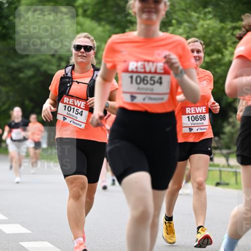 15.06.2025 - REWE Women's Run Dr. Thomas Lammeyer http://msf.ph/oto/7939075 15.06.2025 09:20:20 Laufen 10154, 10654, 10698 meine-sportfotos.de