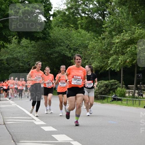 15.06.2025 - REWE Women's Run Dr. Thomas Lammeyer http://msf.ph/oto/7939091 15.06.2025 09:20:24 Laufen 10544 meine-sportfotos.de