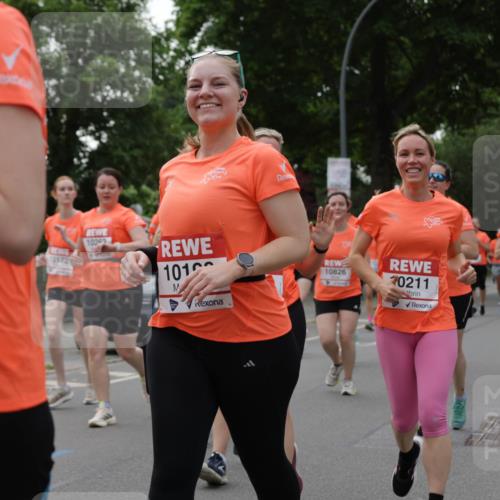 15.06.2025 - REWE Women's Run Jannik Wohlers http://msf.ph/oto/7939127 15.06.2025 08:27:23 Laufen 3172, 1023, 101, 10826, 0211, 10664 meine-sportfotos.de