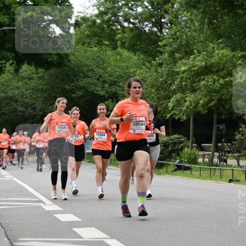 15.06.2025 - REWE Women's Run Dr. Thomas Lammeyer http://msf.ph/oto/7939129 15.06.2025 09:20:25 Laufen 10226, 10713, 10494, 10544, 0806 meine-sportfotos.de