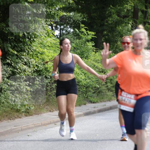 15.06.2025 - REWE Women's Run Jannik Wohlers http://msf.ph/oto/7939137 15.06.2025 10:14:39 Laufen 10, 5476 meine-sportfotos.de