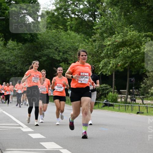 15.06.2025 - REWE Women's Run Dr. Thomas Lammeyer http://msf.ph/oto/7939141 15.06.2025 09:20:25 Laufen 10226, 0713, 10494, 4, 10544, 06 meine-sportfotos.de