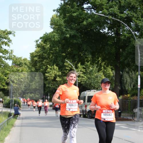 15.06.2025 - REWE Women's Run Jannik Wohlers http://msf.ph/oto/7939150 15.06.2025 09:57:20 Laufen 10639, 10482 meine-sportfotos.de