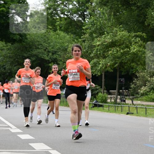 15.06.2025 - REWE Women's Run Dr. Thomas Lammeyer http://msf.ph/oto/7939152 15.06.2025 09:20:25 Laufen 10226, 10494, 10544, 06 meine-sportfotos.de