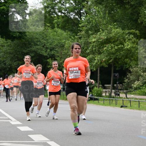 15.06.2025 - REWE Women's Run Dr. Thomas Lammeyer http://msf.ph/oto/7939163 15.06.2025 09:20:25 Laufen 1022, 10494, 713, 10544 meine-sportfotos.de