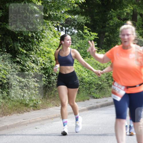 15.06.2025 - REWE Women's Run Jannik Wohlers http://msf.ph/oto/7939168 15.06.2025 10:14:39 Laufen 5192 meine-sportfotos.de
