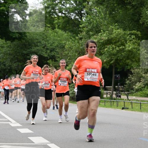 15.06.2025 - REWE Women's Run Dr. Thomas Lammeyer http://msf.ph/oto/7939192 15.06.2025 09:20:26 Laufen 10226, 0713, 10494, 10544 meine-sportfotos.de