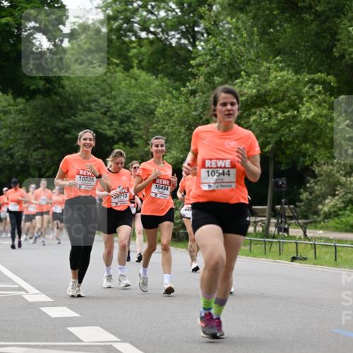 15.06.2025 - REWE Women's Run Dr. Thomas Lammeyer http://msf.ph/oto/7939198 15.06.2025 09:20:26 Laufen 10226, 10494, 713, 041, 10544 meine-sportfotos.de